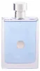 Versace Pour Homme EDT 200 ml M Náhľad obrázku produktu 14