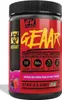Mutant GEAAR- 400g Tropical Fruit Punch Produktbild-Vorschau 9