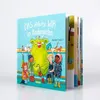 Das kleine WIR im Kindergarten Produktbild-Vorschau 6