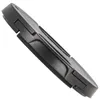 Sonnenblende Gegenlicht Blende fuer JVC GZ-HD5EX, GZ-HD6EX, Produktbild-Vorschau 7