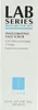 Fragrance Free Skin Care For Men Clean Lab Series Produktbild-Vorschau 5