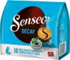 Senseo Decaf entkoffeiniert | 16 Kaffeepads Produktbild-Vorschau 9