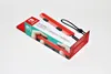 Nintendo Switch Joy-Con-Handgelenksschlaufe Neon-Rot Produktbild-Vorschau 13