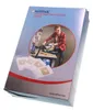 Nilfisk Staubbeutel für Multi II 22/30 Produktbild-Vorschau 3