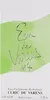 Ulric De Varens Eau De Varens N4 Eau De Toilette Spray Produktbild-Vorschau 2