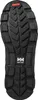Helly Hansen obuwie robocze 78402-990 Helly Hansen Oxford Podgląd zdjęcia produktu 6