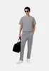 Polo Lacoste 290303400006 da Uomo Anteprima dell’immagine prodotto 7