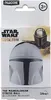 Mandalorian antistresová hračka - Helma Náhľad obrázku produktu 3