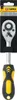 TOPEX Grzechotka 1/4", 150 mm Podgląd zdjęcia produktu 2