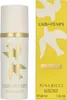 Nina Ricci L'air Du Temps Eau de Toilette Spray 30 ml Voir les images du produit 3