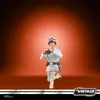 Star Wars Vintage Collection: Luke Skywalker s X-34 Náhled obrázku produktu 36