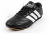 Scarpe Sportive Adidas Taekwondo Lace W Js1193 Anteprima dell’immagine prodotto 11