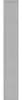 Schellenberg Fliegengitter Fiberglas Pflaster Schellenberg Produktbild-Vorschau 7