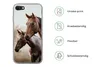MuchoWow® Handyhülle Schutzhülle Hülle für iPhone SE 2022 Produktbild-Vorschau 7