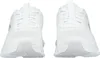Go Walk Glide Step 2.0 Produktbild-Vorschau 13