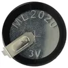 vhbw 2x Akku kompatibel mit BMW 3er E91, 3er E90, 5er E60, Produktbild-Vorschau 2