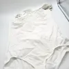Triumph Body Modern Soft+Baumwolle BS Weiß 95D Shapewear Produktbild-Vorschau 10