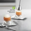 Eierköpfer mit Salzstreuer OVO Produktbild-Vorschau 5