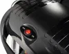 Elektrický běžecký pás VIGO 20 km/h 150 kg masážní přístroj Náhled obrázku produktu 14