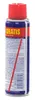 WD-40 Multifunktionspräparat 100 ml + 50 % gratis - WD-40 Produktbild-Vorschau 4