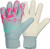 Guanti da portiere Nike GK Match Junior Taglia: 4 Anteprima dell’immagine prodotto 1