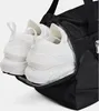 Under Armour Torby Undeniable 50 XS Duffle Bag, 1369221001 Podgląd zdjęcia produktu 15