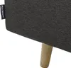 Max Winzer Sofa 3-Sitzer mit Bettfunktion Jasmin - Produktbild-Vorschau 11