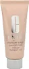 Clinique Moisture Surge Overnight Mask 100ml Anteprima dell’immagine prodotto 5