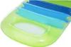 Bestway® Verstellbare Schwimmliege Sommerlichter 160 x 79 x Produktbild-Vorschau 14