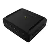 Philips PicoPix Micro 2 PPX340 - Proiettore DLP - LED - 200 Anteprima dell’immagine prodotto 9