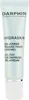Darphin Hydraskin Crème pour les yeux 15ml Voir les images du produit 12