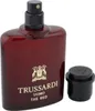 Trussardi Uomo The Red Eau De Toilette 30 ml (man) Produktbild-Vorschau 14