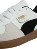 Puma Sneakers 396464-01 in White color size 41 Produktbild-Vorschau 20
