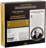 Prof Puzzle Albert Einsteins Gedankensc Produktbild-Vorschau 7