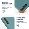 kwmobile Hülle kompatibel mit Huawei P20 Pro Hülle - Produktbild-Vorschau 3