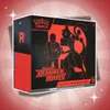 Pokémon Scarlet & Violet Destined Rivals Elite Trainer Box Voir les images du produit 3