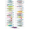 Rapala X-Rap Magnum 18cm 97g - Meereswobbler, Farbe:Red Produktbild-Vorschau 3