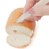 INF Couteau à découper en acier au carbone pour la Voir les images du produit 4