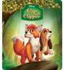 Tonies Disney - Cap und Capper Produktbild-Vorschau 4