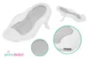 Primabobo PREMIUM baignoire pliable 79 cm, transat, grise Voir les images du produit 4