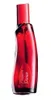 AVON Passion Dance EDTwomen, 50 ml Produktbild-Vorschau 2