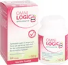 Omni Logic Jablčný pektín kapsuly 84 kapsúl Náhľad obrázku produktu 4