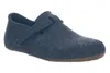 HAFLINGER Everest Focus Herren Hausschuhe grau Wollfilz - Produktbild-Vorschau 26