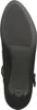 Gabor Spangenpumps schwarz 38.5 Produktbild-Vorschau 7