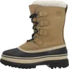 Sorel scarpe Caribou WP, 1003812280 Anteprima dell’immagine prodotto 2