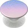 PopSockets - PopGrip - Glitter Morning Haze - Fingerhalter Produktbild-Vorschau 14
