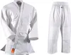 KWON KG Judogi Yamanashi 0 180 Produktbild-Vorschau 1