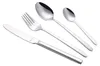 Besteck-Set Elbe 24-teilig Michelino Produktbild-Vorschau 1