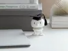 Hoptimist IQ Bumble, Sammelfigur Produktbild-Vorschau 7
