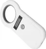 Plyisty Pet MICROCHIP Scanner READER, káblový USB / Náhľad obrázku produktu 4
